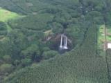  kauai doors off helicopter tour